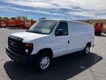 2009 Ford E-150  for sale $5,900 