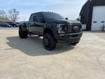 2022 Ford F-450  for sale $129,900 
