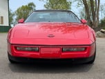 1985 Corvette 5.7 4+3   for sale $10,000 