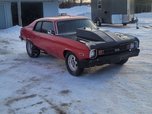 1974 nova  for sale $16,000 