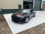 2015 Camaro  for sale $75,000 