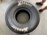 Brand New Hoosier 34.5x17.0x16      C2055 Matched Set of 2  for sale $450 