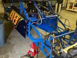 13 Troyer   for sale $16,500 