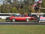 1971 Dodge Dart  for sale $25,000 