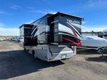 2023 Thor Tiburon 24RW Diesel Like New  for sale $125,000 