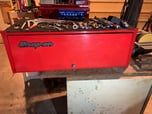 1974  Snap-on KRA 461B   for sale $375 
