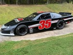 Late Model Stock Hedgecock 2019  for sale $49,000 