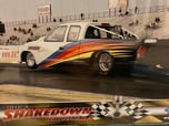 Dodge pro stock truck   for sale $90,000 