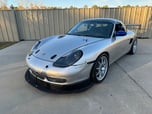 2002 Boxster S Track Ready!  for sale $47,500 