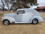 1940 Ford Sedan Delivery  for sale $35,000 