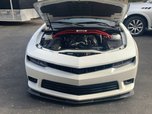 2015 Chevrolet Camaro  for sale $35,000 