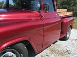 1956 Chevrolet 3100  for sale $30,000 
