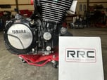 Hank Scott (RRC) 1250cc Legend Race Car Engine  for sale $4,500 