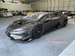 Lamborghini Super Trofeo EVO  for sale $159,000 