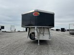 2023 Sundowner Trailers 32' Car Hauler  for sale $28,997 