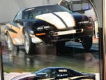 94-97’ Camaro Pro/Sportsman/Bracket  for sale $12,500 