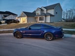 2014 Ford Mustang  for sale $18,000 