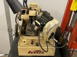 Sunnen VR - 6500 Valve Grinder - Shipping included  for sale $3,750 