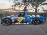 Pro Speed Truck  for sale $16,500 