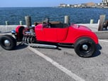 1927 Ford Roadster   for sale $17,000 