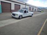 1995 GMC   for sale $16,500 
