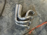 New in box, dynatech dragster headers   for sale $600 