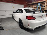 BMW M2 Competition  for sale $76,789 