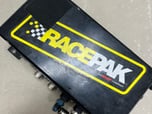 Race Pak Pro 1A   for sale $3,100 
