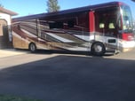 2017 Allegro Bus 40SP  for sale $249,000 