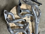 BBPT-600 Headers  for sale $3,000 