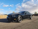 2011 Ford Mustang GT/CS small tire/grudge car  for sale $65,000 
