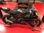 2010 BMW S 1000 RR (Two Bikes In One!)