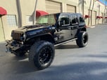 2018 Jeep Wrangler  for sale $35,500 