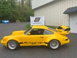 1977 911 RSR Clone  for sale $95,000 