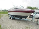 22' Sea Ray  for sale $2,500 