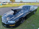 Chassis Engineering Camaro  for sale $45,000 