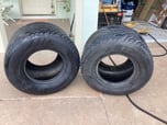 Mickey Thompson   for sale $300 