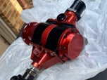 Waterman Dual Gear Alcohol Fuel Pump  for sale $1,250 
