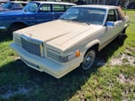 1980 Ford Thunderbird  for sale $9,995 