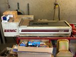 RMC Belt Sander  for sale $2,500 