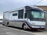 2004 ALFA SEE YA CLASS A MOTORHOME  for sale $39,500 