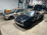 SPEC E30 FOR SALE - TWO AVAILABLE  for sale $12,000 