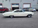 1964 Ford Galaxie 500  for sale $29,999 