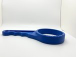 GripTyte Wrench for VP Racing Fuel Jug Caps  for sale $24.99 