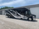 2018 Renegade Verona   for sale $212,000 