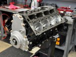 408 ci LS Short Block for NA Street   for sale $6,800 