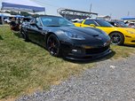 2012 Centennial Corvette Grand Sport   for sale $50,000 