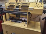 Tobin ARP OHC Bore Machine  for sale $5,500 