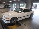  bmw  M3  E36  for sale $10,000 