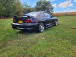 1996 Mustang Cobra Street/Track  for sale $9,500 